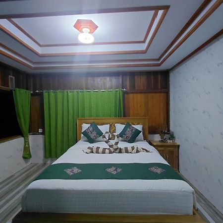 Friendly Homestay Lemukih Сингараджа Экстерьер фото
